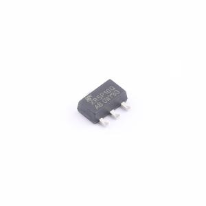 XR5P10Q商品缩略图