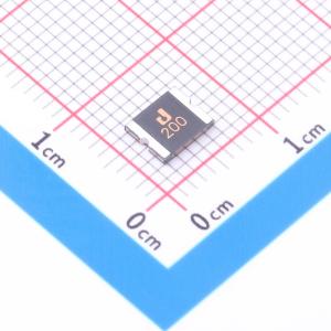 ASMD2016-200-24V商品缩略图