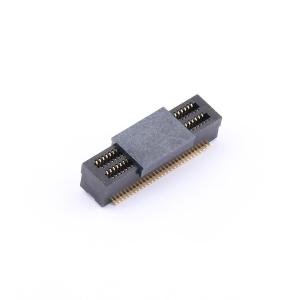 ZX-BTB0.5-40HMA1-60PLT商品缩略图