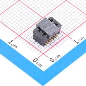 BX-BTB0.8-40HMA1-14PLT商品缩略图