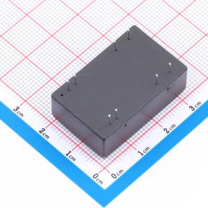 WRA2405ZP-3WR2商品缩略图