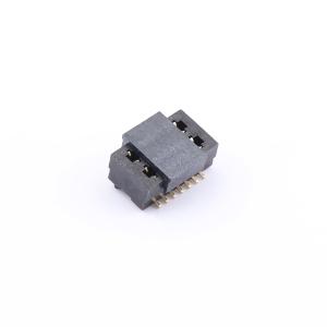 BX-BTB0.8-30HMA1-14PLT商品缩略图