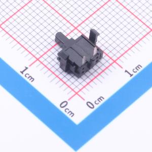 TM-W-06商品缩略图