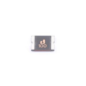 ASMD2016-100-33V商品缩略图