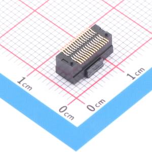 ZX-BTB0.5-45HMA1-30PLT商品缩略图