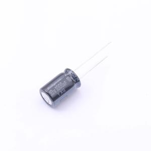 10YXG1000MEFC10X16商品缩略图