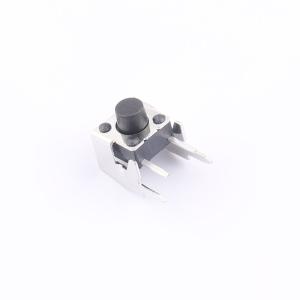 TC-6615-6.0-260G-F3.8-05商品缩略图