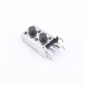 TC-0816-6.0-160G-F3.5-05商品缩略图