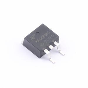 XR100P06G商品缩略图