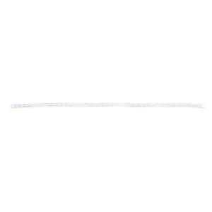 0.5*12P*250*A*4/4*8/8商品缩略图
