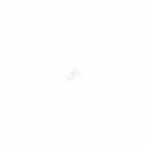 LS L29K-H1J2-1-0-2-R18-Z商品缩略图
