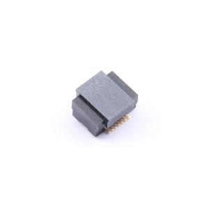 BX-BTB0.5-30HMA1-14PLT商品缩略图