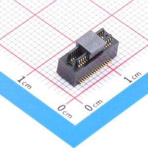 ZX-BTB0.5-40HGA1-34PLT商品缩略图