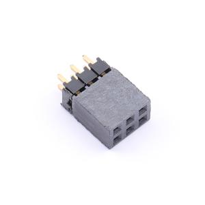 ESQ-103-12-G-D商品缩略图