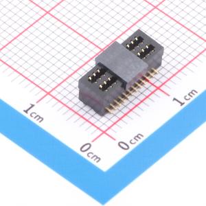 BX-BTB0.8-40HMA1-24PLT商品缩略图