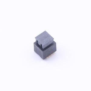 ZX-BTB0.8-40HGA1-8PLT商品缩略图