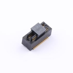 ZX-BTB0.5-40HGA1-32PLT商品缩略图