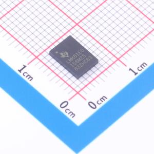 LMK61E0-156M25SIAT商品缩略图