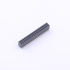 X1321FVS-2x18S-C43D48商品缩略图