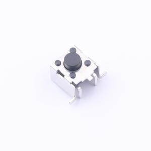 TC-6603-5.0-260G-05商品缩略图