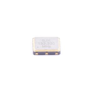 6N133330G33PC商品缩略图