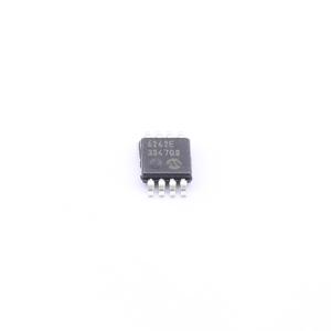 MCP6242T-E/MS商品缩略图