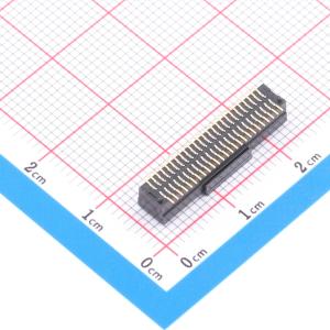 BX-BTB0.8-40HMA1-50PLT商品缩略图
