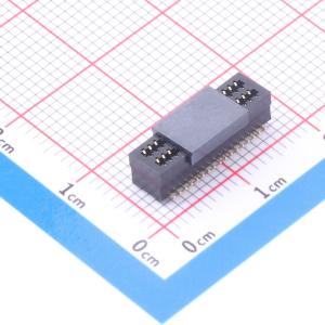 ZX-BTB0.8-40HMA1-34PLT商品缩略图