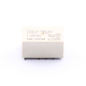 EE2-5NUH-L商品缩略图