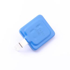 22SK561DEN-C商品缩略图
