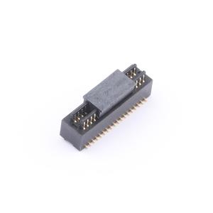 BX-BTB0.8-40HGA1-36PLT商品缩略图