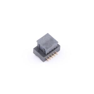 BX-BTB0.8-20HGA1-10PLT商品缩略图