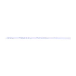 0.5*12P*200*A*4/4*8/8商品缩略图