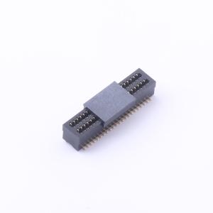 ZX-BTB0.8-40HMA1-44PLT商品缩略图