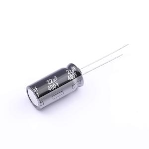 EEU-ED2G220商品缩略图