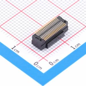 ZX-BTB0.5-40HMA1-40PLT商品缩略图