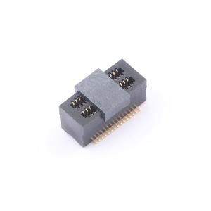 ZX-BTB0.5-45HMA1-30PLT商品缩略图