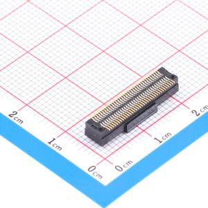 ZX-BTB0.5-35HMA1-70PLT商品缩略图