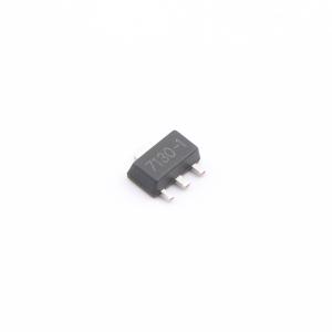 GR7130商品缩略图