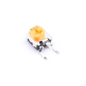 WH06-1C-503(50K)商品缩略图