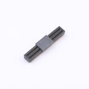 BX-BTB0.8-30HMA1-60PLT商品缩略图