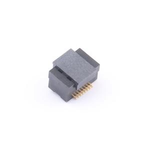 ZX-BTB0.5-40HMA1-16PLT商品缩略图