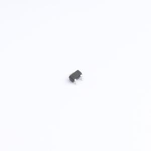 MMBT3904T商品缩略图