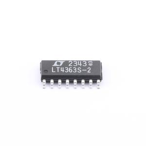 LT4363MPS-2#TRPBF商品缩略图