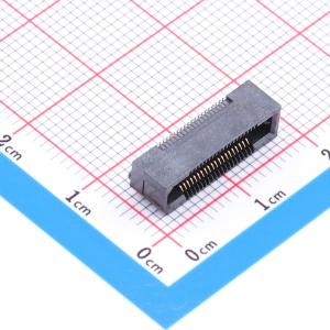ERF5-020-05.0-L-DV-TR商品缩略图