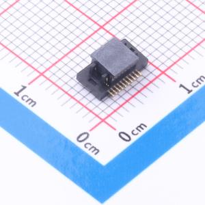 BX-BTB0.5-13HGA1-20PLT商品缩略图