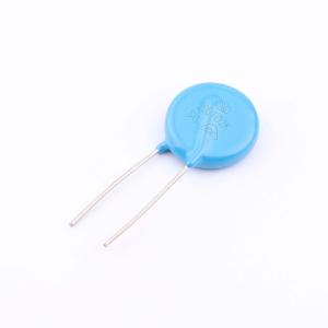 20D102K商品缩略图