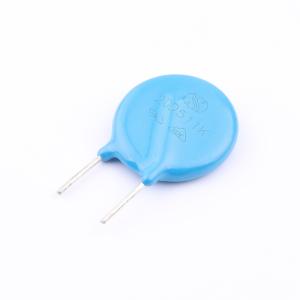 20D511K-P10-L10商品缩略图