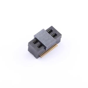 ZX-BTB0.5-40HMA1-28PLT商品缩略图