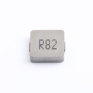 FXL1030-R82-M商品缩略图
